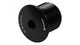 BLT SAMOX 2-PIECE CRANK PRELOAD BOLT, 5MM HEX HEAD, M18 X1.0PX18MM, ALLOY (THREADLOCKER REQUIRED) (BL-A01)