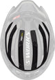 PADSET SW EVADE 3 BLK M