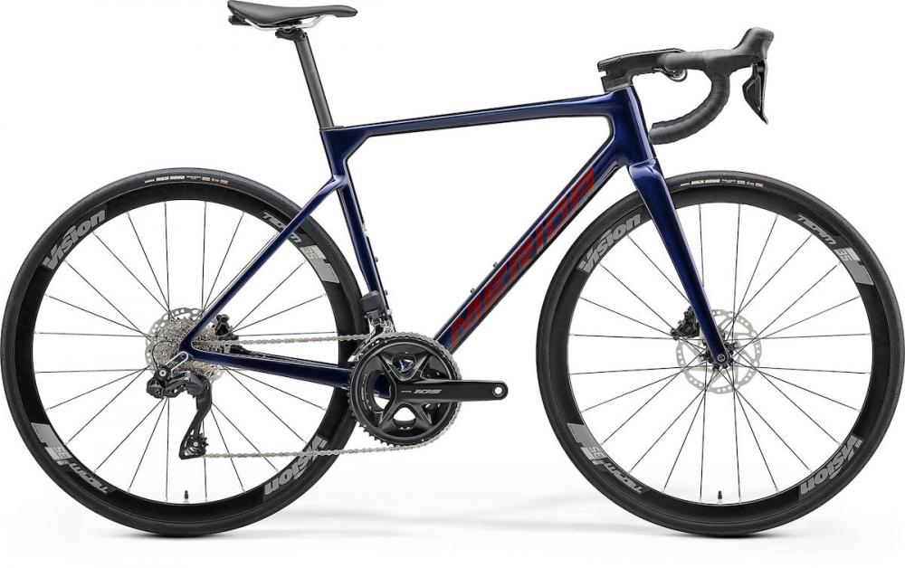 Scultura 5000 V1 Starfield Purple(red) S Starfield Purple(red - Leichtes Performance-rennrad
