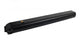 SPECIALIZED M2/M3-700 UL/EN BATTERY W/O SMALL PARTS (SERVICE-AM) SINGLE PACK