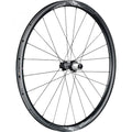 FSA Laufradsatz K-Force i25 WideR 29" 622x25 mm Schwarz - leichter Carbon-Performance-Laufradsatz