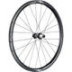 FSA Laufradsatz K-Force i25 WideR 29" 622x25 mm Schwarz - leichter Carbon-Performance-Laufradsatz
