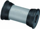 FSA Innenlager MTB BB92 auf MegaExo Ø 24 mm Schwarz - zuverlässige Performance