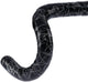 CONTEC Lenkerband "Comfort.Tacky"nSB-verpackt, PU, 200cm lang, 3cm breit, 2,5mm MaterialstärkenHochwertiges Lenkerband mit reflektierenden Elementen aus PU mit dämpfender Schaummatrix, verbessert den Komfort, reduziert Vibrationen, die glatte aber griffig