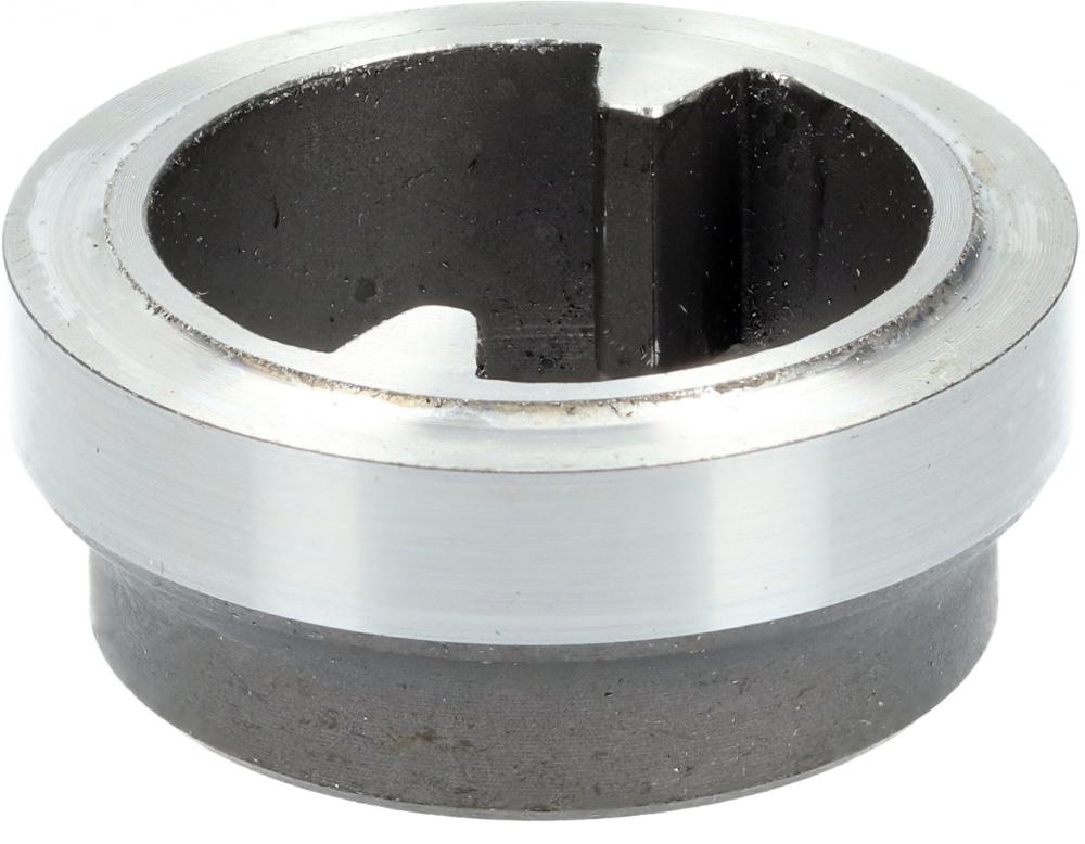 SHIMANO Konus für SG-S700 rechts - Ersatzteil Nabenschaltung, ca. 11 g