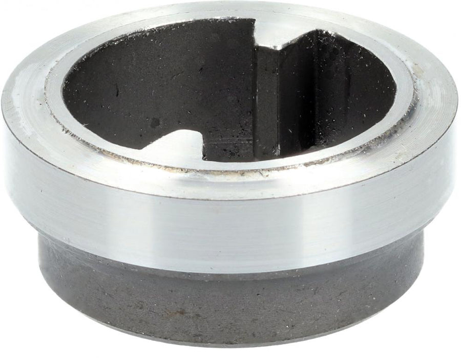 SHIMANO Konus für SG-S700 rechts - Ersatzteil Nabenschaltung, ca. 11 g
