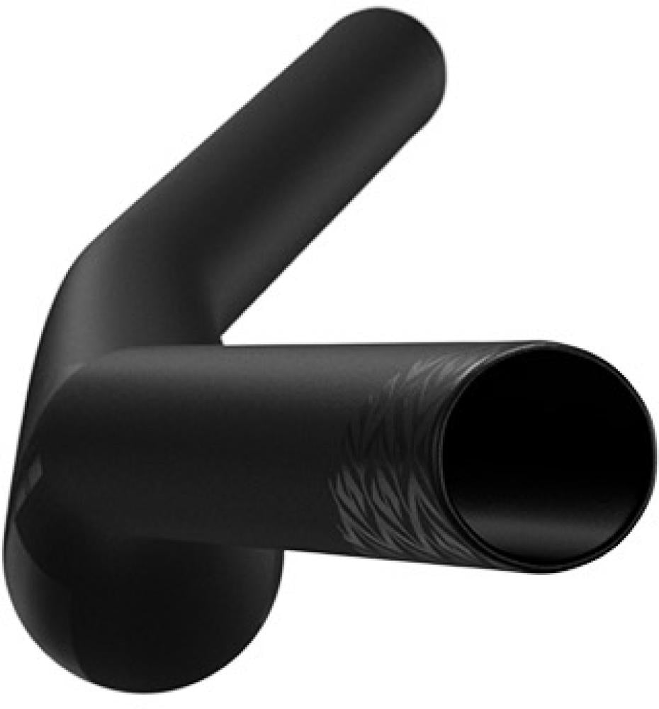 PRO Lenker Tharsis Alu Riser 20, 780 mm Schwarz - Kontrolle und Performance für Trail & Enduro