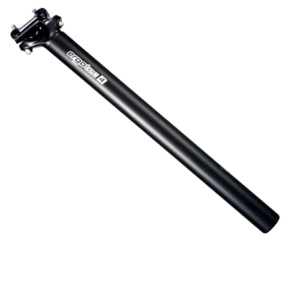 Stütze Atar 2 30,9 X 350 Mm, Offset 15 Mm