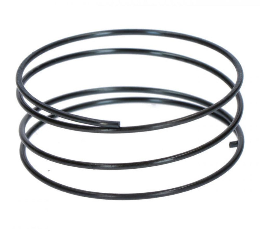 SHIMANO SPIRALFEDER FÜR FH-M9111 - Ersatzfeder für DEORE XTR Hinterradnabe, ca. 8 g