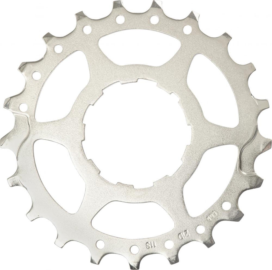 SHIMANO Ritzel für CS-5800 21 Zähne 11-28