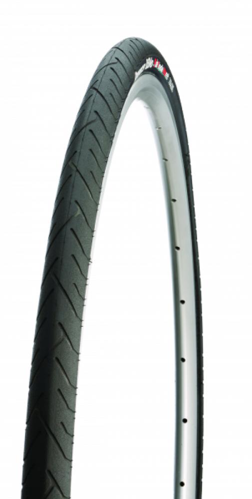 Panaracer Reifen RibMo 28x1.10" 28-622 schwarz Draht"
