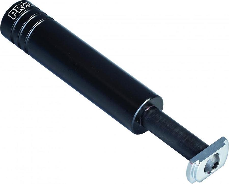 PRO Innenlager-Ausschlagwerkzeug Press-Fit 24 mm - präzises Tool für Einpresslager
