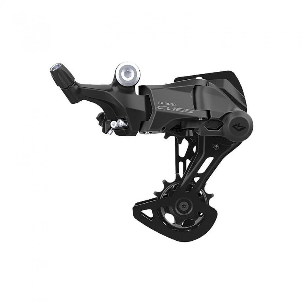 Schaltwerk Cues Rd-u4000 9-fach Mittellang - Zuverlässige Schaltperformance