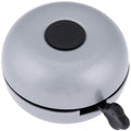 CONTEC Glocke Big Dong silber