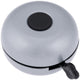 CONTEC Glocke Big Dong silber