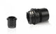 XLC Evo FreilaufkörperWS-X17 Freilaufkörper Sram XD -11/12f