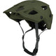 IXS Sports Division iXS Trigger AM MIPS helmet M olive - sicherer All-Mountain-Helm
