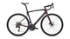 ROUBAIX COMP DI2 SLDMET/METOBSD/SMK 54