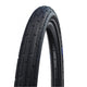 Schwalbe Reifen FAT FRANK 28x2.00 ETRTO 50-622 SBC K-Guard Active Line Tube HS375