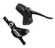 SRAM Bremseinheit Rival 1 hydraulische Scheibenbremse links, vorne, 950mm Leitung - 950mm