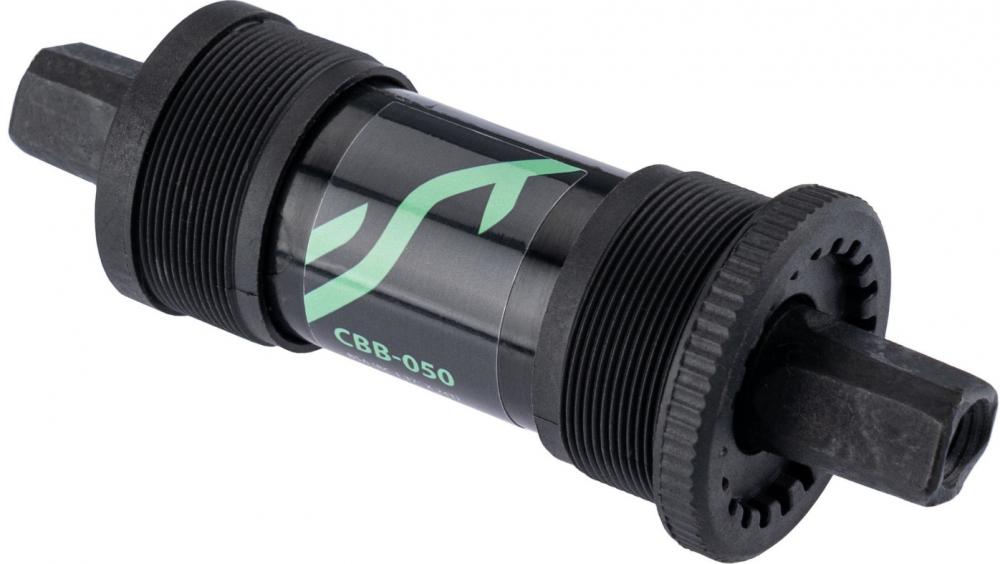 Ct Innenlager Cbb-050 122,5 Mm Jis