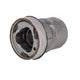 Campagnolo Freilauf für XDR aluminium f.Shamal Carb FH-XDRA33, 33mm Sperrklinkendurchmesser