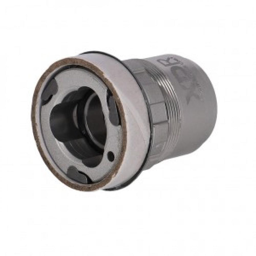 Campagnolo Freilauf für XDR aluminium f.Shamal Carb FH-XDRA33, 33mm Sperrklinkendurchmesser