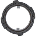 SHIMANO Kuplungseinheit SG-S7001-11 - 7001-11