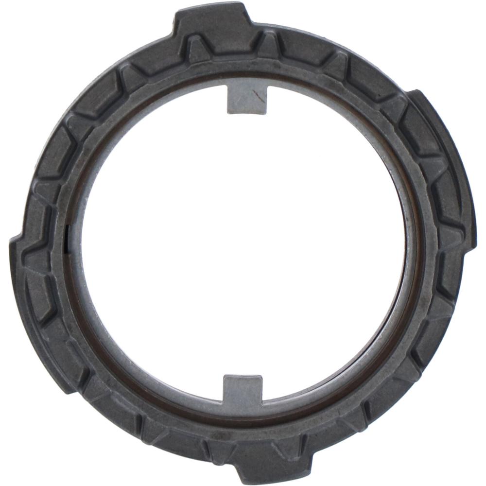 SHIMANO Kuplungseinheit SG-S7001-11 - 7001-11