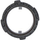 SHIMANO Kuplungseinheit SG-S7001-11 - 7001-11