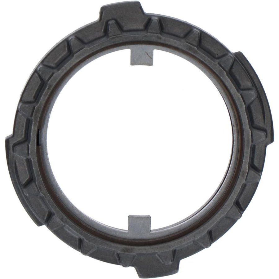 SHIMANO Kuplungseinheit SG-S7001-11 - 7001-11