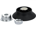 SHIMANO Abdeckkappe für Rollenbremse Staubkappe für Nabe SG-8R20