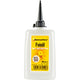 Hanseline Feinmechaniköl Flasche 100ml 300110