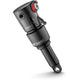 DT Swiss Federbein R 535 ONE Trunnion 205/65 mm schwarz - sensibler All-Mountain-Dämpfer
