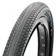 Maxxis Reifen Torch 20x1.95\" 49-406 schwarz faltbar