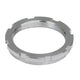 Bosch Lockring (BDU2XX) - präziser Sicherungsring für Bosch E-Bike-Antriebe