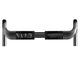 Deda Vinci Shallow DCR Rennradlenker Carbon 40 cm - Super-Shallow Form