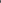 SHIMANO Fahrradschuhe GE500 Herren/Damen MTB SPD Größe 47 Beige Fahrradschuhe - für Enduro-Einsatz