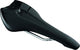 Merida Sattel EXPERT CC Onesize Schwarz matt - MTB und Straßenkomfort