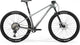 Merida BIG.NINE XT III1 cool grey(silver/black) XL - leistungsstarkes Hardtail-MTB