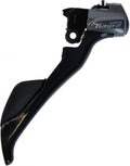 SHIMANO Schalthebeleinheit Rechts ST-4700 - 2x10-fach Rennradschalthebel