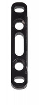 BRK SUB, MY21 AETHOS, FRONT BRAKE FLAT MOUNT ADAPTER