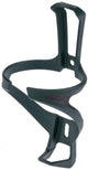 CONTEC Trinkflaschenhalter Lite Cage eukalyptus grün
