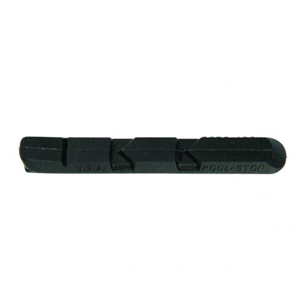 Kool Stop Felgenbremsbelag Mtb Linear Pull V-type