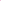 Kenda Reifen Krackpot K-907 20x1.95 Zoll 50-406 pink Draht