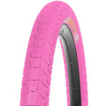 Kenda Reifen Krackpot K-907 20x1.95 Zoll 50-406 pink Draht