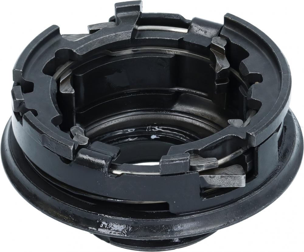 SHIMANO Antriebseinheit SG-7C18 - Nabenschaltungs-Antrieb, Ersatzteil, 164 g