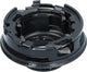 SHIMANO Antriebseinheit SG-7C18 - Nabenschaltungs-Antrieb, Ersatzteil, 164 g