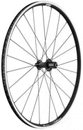 DT SWISS Hinterrad Pr 1400 Dicut 21 Alu, Graphite, 130/5Mm Qr, Shimano