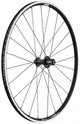 DT SWISS Hinterrad Pr 1400 Dicut 21 Alu, Graphite, 130/5Mm Qr, Shimano